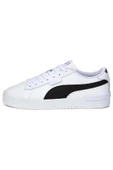 Puma Jada Renew Ayakkabı thumbnail 2