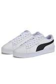 Puma Jada Renew Ayakkabı thumbnail 3