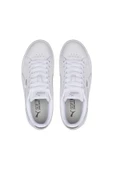 Puma Jada Renew Ayakkabı thumbnail 11