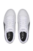 Puma Jada Renew Ayakkabı thumbnail 4