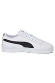 Puma Jada Renew Ayakkabı thumbnail 1
