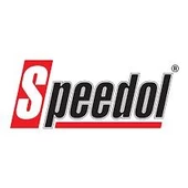 SPEEDOL CSG KIRMIZI GRES KOVA 14 KG thumbnail 2