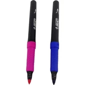 Bic Intensity Premium Keçeli Kalem 12 Renk thumbnail 5