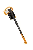Fiskars X27 Yarma Parçalama Baltası 1015644 thumbnail 1