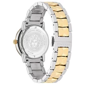 Versace VRSCVE2P00522 Kadın Kol Saati thumbnail 3