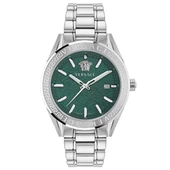 Versace VRSCVE6A00423 Erkek Kol Saati thumbnail 1