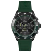 Lacoste LAC2011153 Erkek Kol Saati thumbnail 1