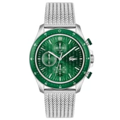 Lacoste LAC2011255 Erkek Kol Saati thumbnail 1