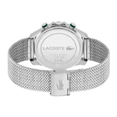 Lacoste LAC2011255 Erkek Kol Saati thumbnail 2