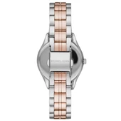 Michael Kors MK3979 Kadın Kol Saat thumbnail 3