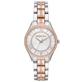 Michael Kors MK3979 Kadın Kol Saat thumbnail 1