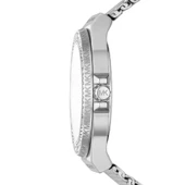 Michael Kors MK7337 Kadın Kol Saati thumbnail 2