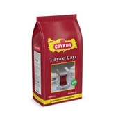 Çaykur Tiryaki 2 kg Çay thumbnail 1