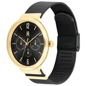 Tommy Hilfiger TH1782540 Kadın Kol Saati thumbnail 2