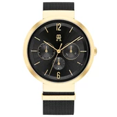 Tommy Hilfiger TH1782540 Kadın Kol Saati thumbnail 1