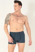 Miorre Confortable Erkek Boxer thumbnail 5