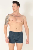 Miorre Confortable Erkek Boxer thumbnail 2