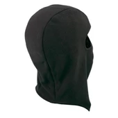 Evolite Polar Balaklava thumbnail 2