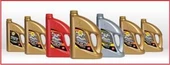 PETROL OFİSİ MAXİMA PLUS 10W40 - 5 LİTRE thumbnail 2