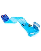 Monster Jam Mini Modular Race Set 6060718 thumbnail 2