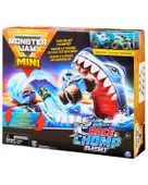 Monster Jam Mini Modular Race Set 6060718 thumbnail 1