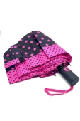 pembe thumbnail 1