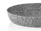 Taç Ultra Granit Tava 26cm TAC-3406 thumbnail 4