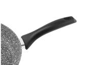 Taç Ultra Granit Tava 26cm TAC-3406 thumbnail 2