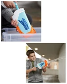 Nerf Super Soaker Torrent F3889 thumbnail 3