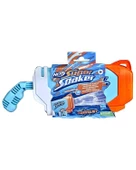 Nerf Super Soaker Torrent F3889 thumbnail 1