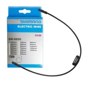 Shimano Di2 Kablo EW-SD50 thumbnail 3