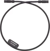 Shimano Di2 Kablo EW-SD50 thumbnail 2