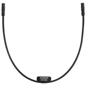 Shimano Di2 Kablo EW-SD50 thumbnail 4