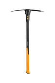 Fiskars 1020166 Isocore Kazma-L thumbnail 4
