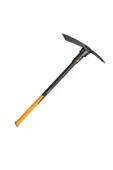 Fiskars 1020166 Isocore Kazma-L thumbnail 5