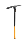 Fiskars 1020166 Isocore Kazma-L thumbnail 2