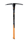 Fiskars 1020166 Isocore Kazma-L thumbnail 1