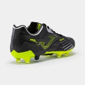 Joma SCORE Fırm Ground Krampon thumbnail 3
