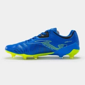 Joma SCORE Fırm Ground Krampon thumbnail 6
