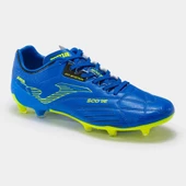Joma SCORE Fırm Ground Krampon thumbnail 8