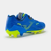 Joma SCORE Fırm Ground Krampon thumbnail 7