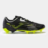 Joma SCORE Fırm Ground Krampon thumbnail 1