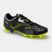 Joma SCORE Fırm Ground Krampon thumbnail 4