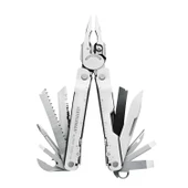 Leatherman SUPER TOOL 300 831148 NYL. BX thumbnail 1