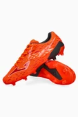 Joma Evolution Cup Fg Erkek Krampon thumbnail 2