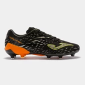 Joma EVOLUTION CUP Fırm Ground Krampon thumbnail 3