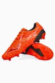Joma EVOLUTION CUP Fırm Ground Krampon thumbnail 2
