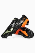 Joma EVOLUTION CUP Fırm Ground Krampon thumbnail 4