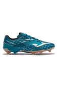 Joma EVOLUTION CUP Fırm Ground Krampon thumbnail 5