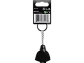 LEGO Star Wars 854236 Darth Vader Key Chain thumbnail 2